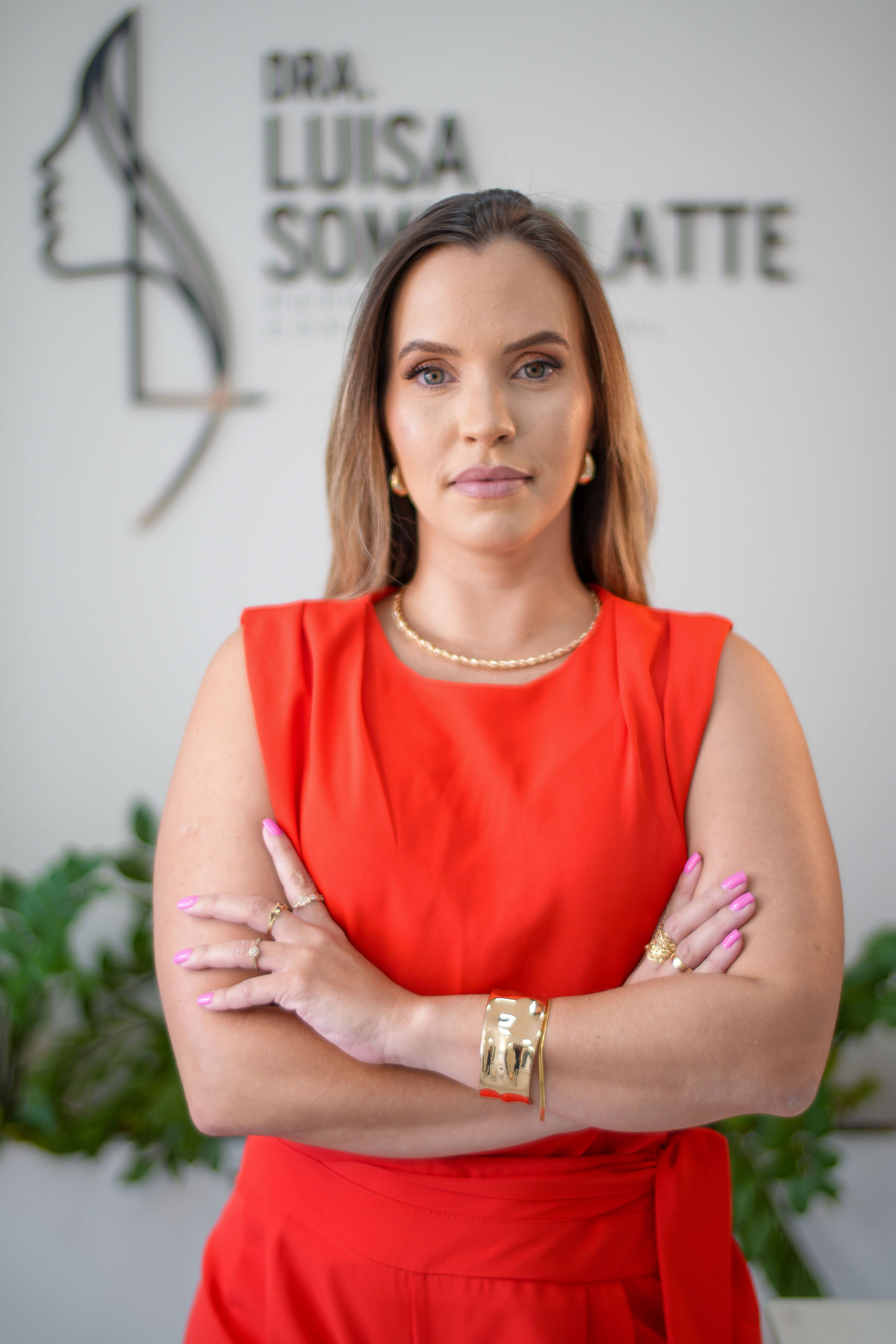 Harmonização Íntima